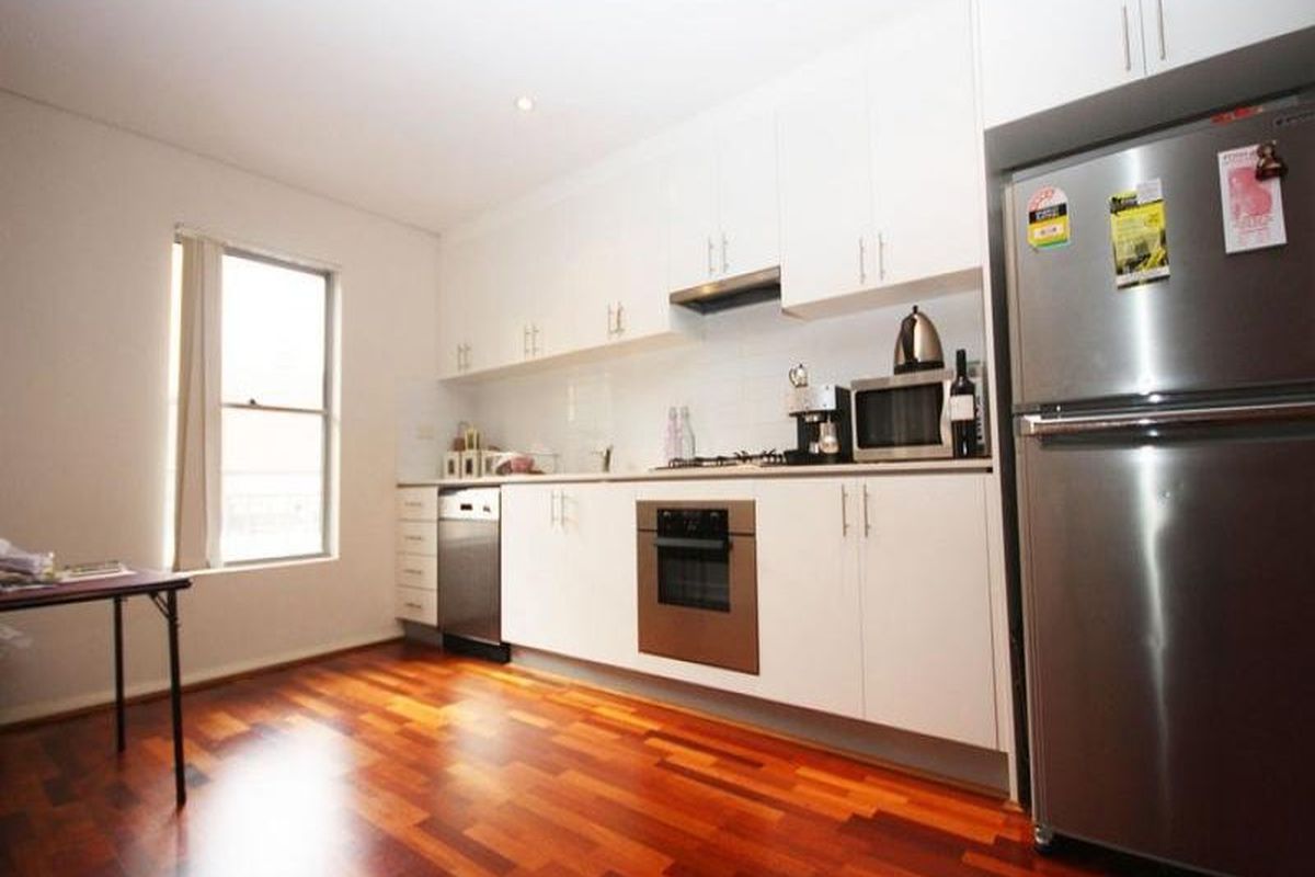 Five Dock Exclusive Real Estate