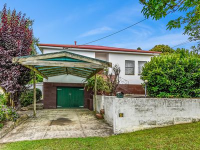 5 Keegan Street, Mount Gambier