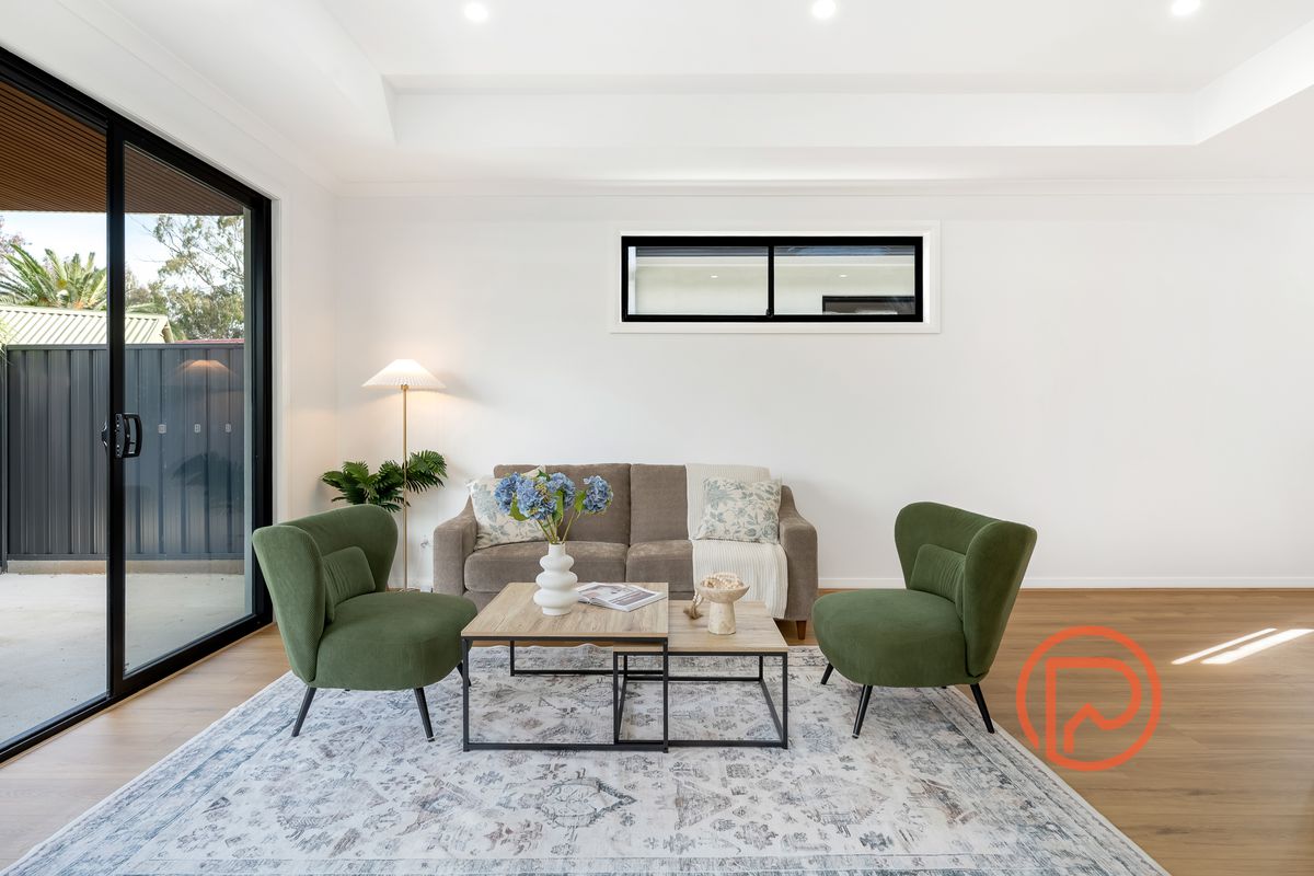 14 Hibiscus Court, Parafield Gardens