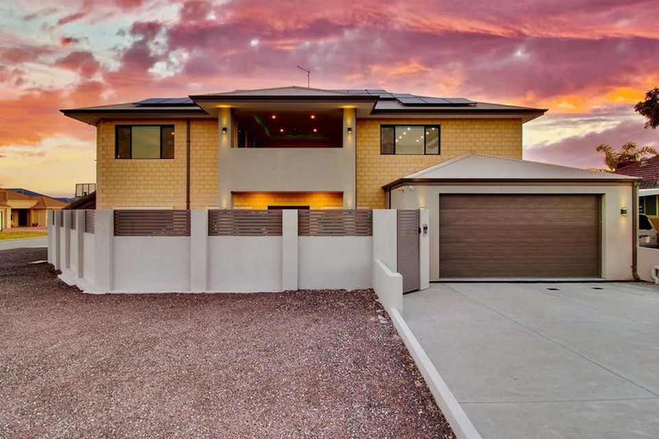 9 Griggs Way , Rockingham