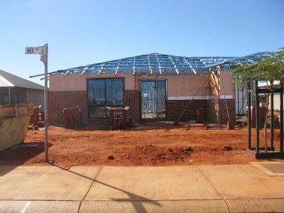 28 NIX AVE, South Hedland