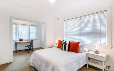 1 / 34 High  Street, Randwick