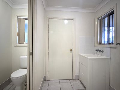 2 / 30 Meredith Avenue, Lemon Tree Passage