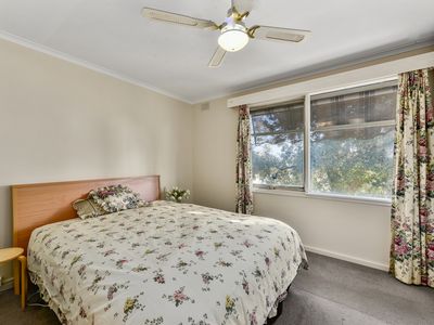 28 Stafford Street, Mount Gambier