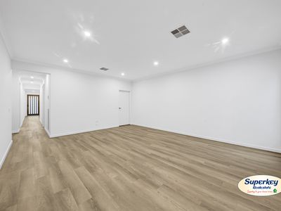 5 Kerala Street, Rockbank