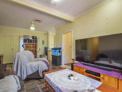 40 Greene Place, South Hedland