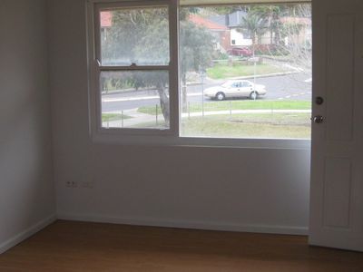 4 / 86-88 Shellharbour Road, Warrawong