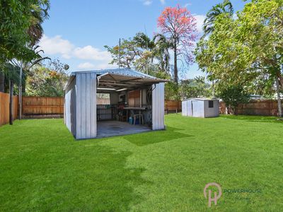 26 Napier Street, Trinity Park