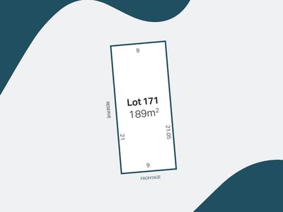 Lot 171 New Road, Noarlunga Downs