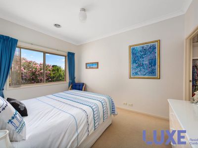 9 Elm Grove, Gungahlin