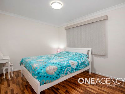 6 Heysen Close, Doolandella