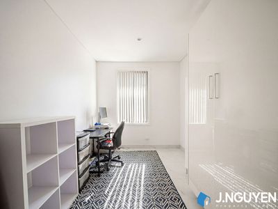 44 Goonaroi Street, Villawood