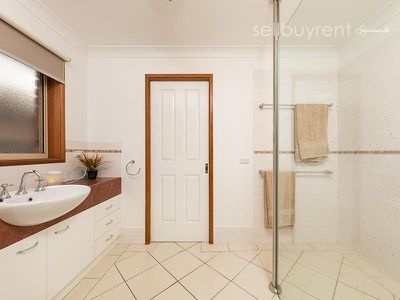14 COVENTRY COURT, Wodonga