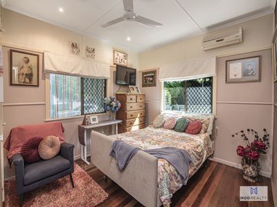 4 Gomer Street, Booval