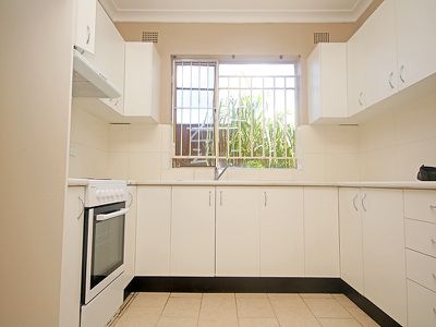 5 / 216 Lakemba Street, Lakemba