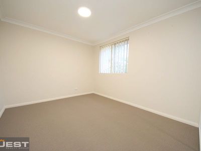 1 / 29 Prairie Vale Road, Bankstown