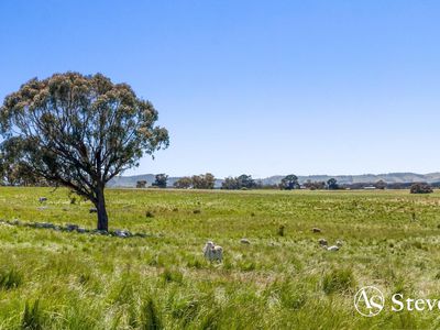 Lot 32 Greenways Road, Lancefield