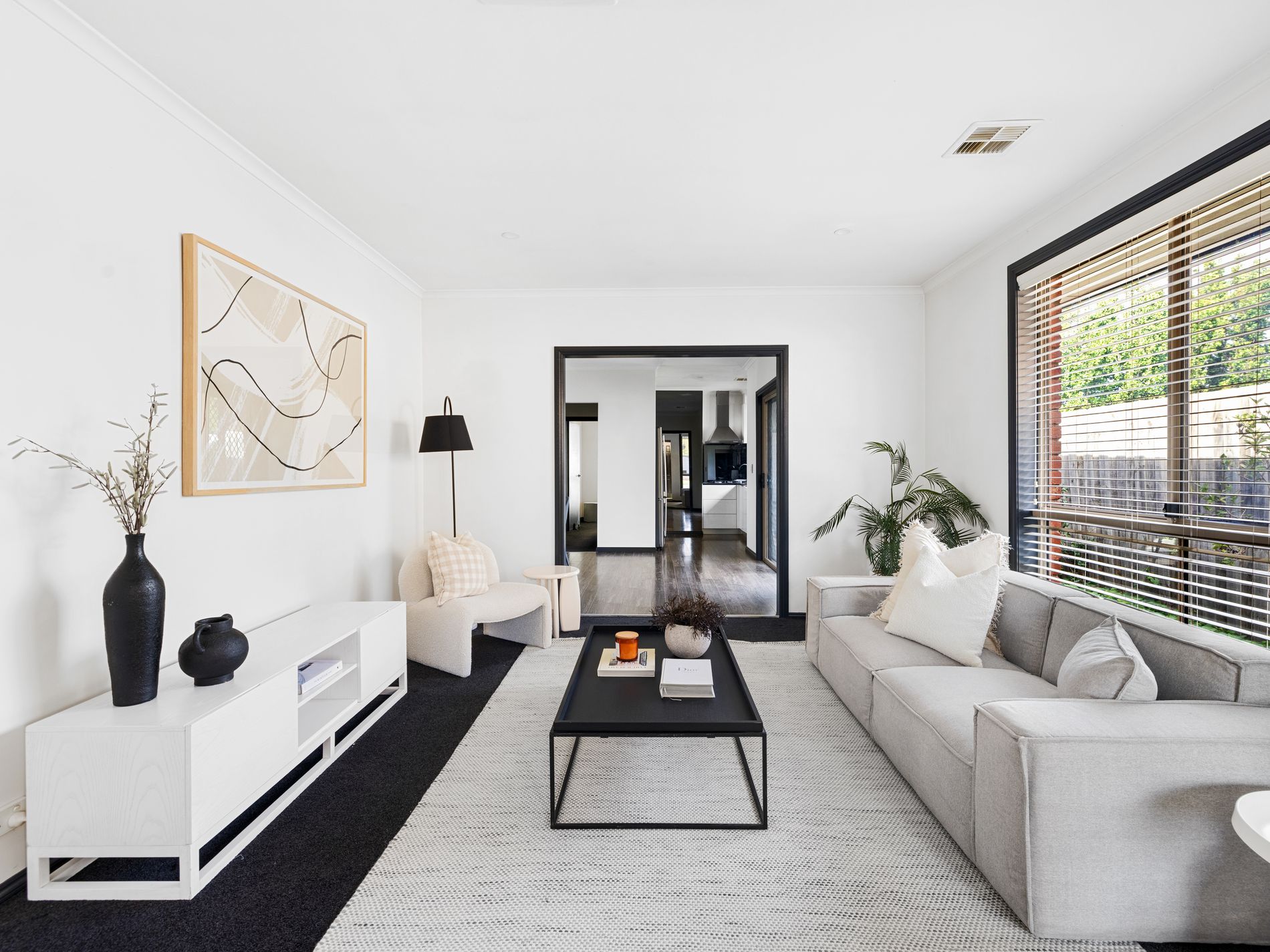 2 / 85 Kernot Street, South Kingsville