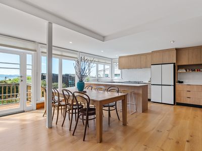 21 Parliament Street, Sandy Bay