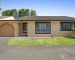 3 / 19 Boyce Avenue, Wyong