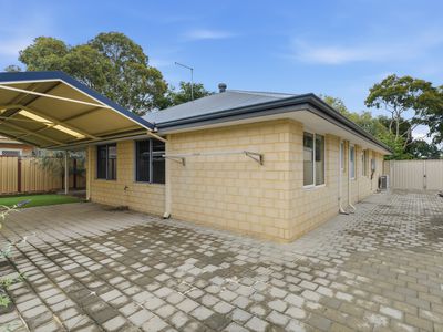 44A Kidman Avenue, South Guildford