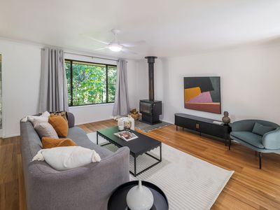 41 Shearer Drive, Woolgoolga