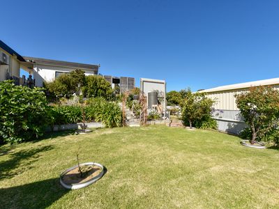 3 / 24 McCourt Street, Beachport