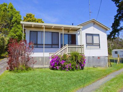 19 Avondale Road, Dapto