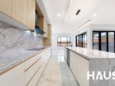 21 Archies Crossing Way, Menangle