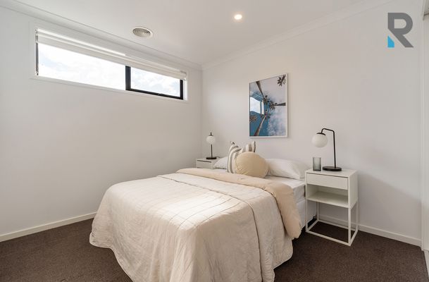 19 Jodrew Walk, Mickleham
