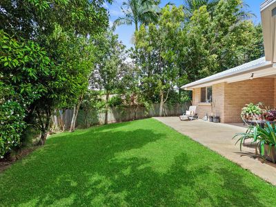 3 Monk Place, Tewantin