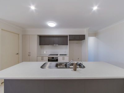 49 Darryl Crescent, Kingaroy