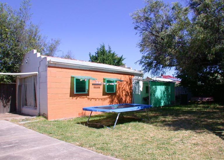 28 Browning Avenue, Plympton Park