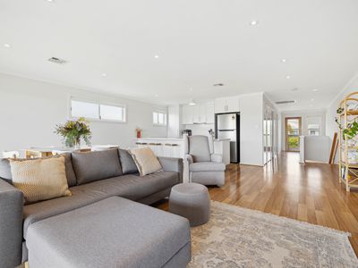 28a St Andrews Boulevard, Normanville