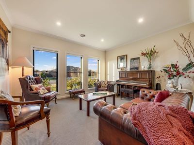 26 Shepherd Ct, Thurgoona