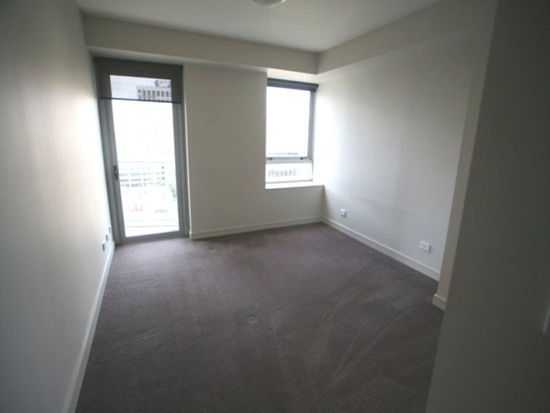 Level 16, 1606 / 77-81 Berry Street, North Sydney