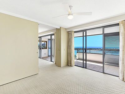 248 / 105 Scarborough Street, Southport