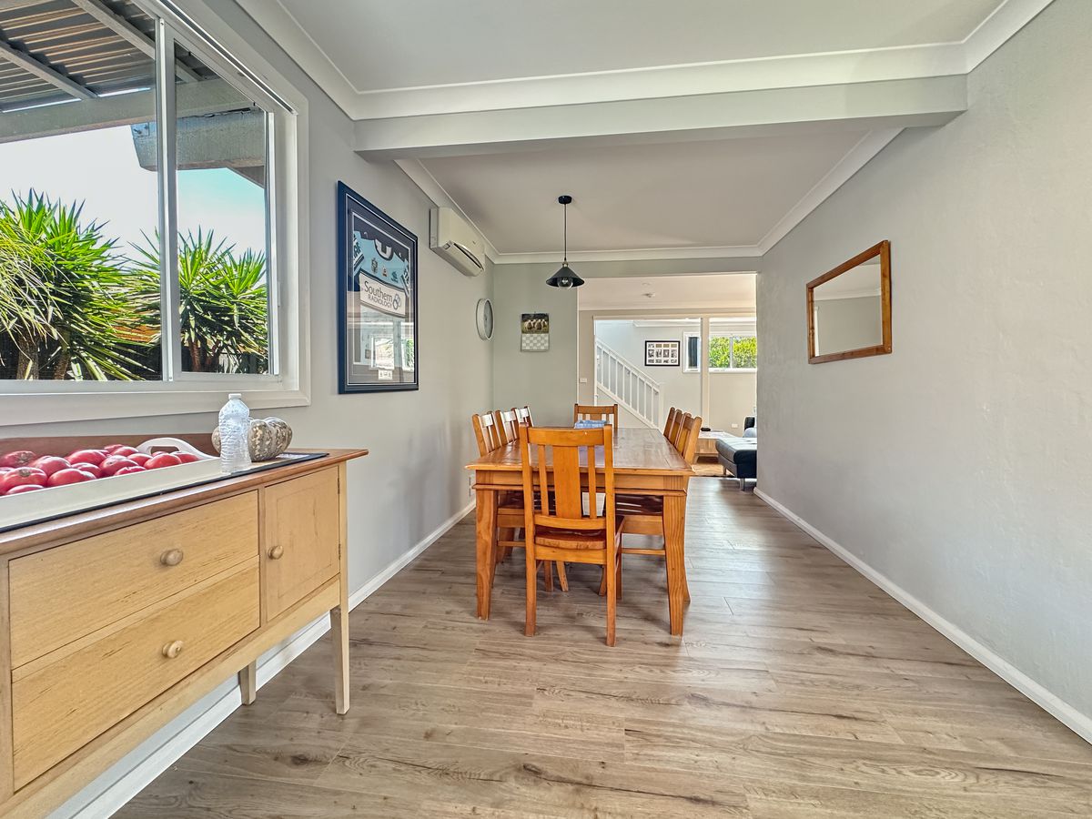 68 Tilligerry Track, Tanilba Bay, Tanilba Bay - Thumbnail 5