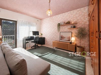 2 / 32 Millett Street, Hurstville