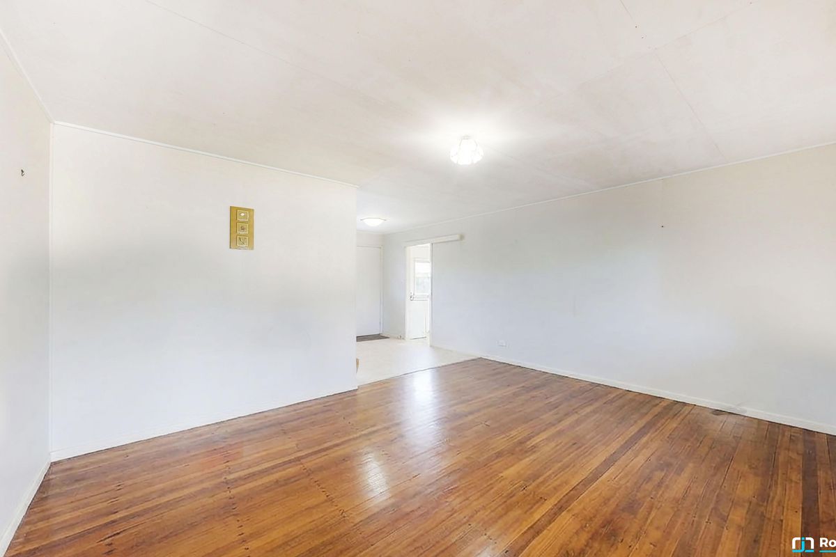 68 Moorindil St, Tewantin