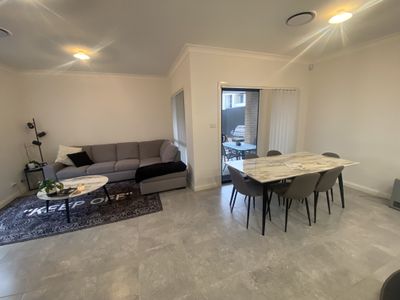 18 Empower Street, Leppington