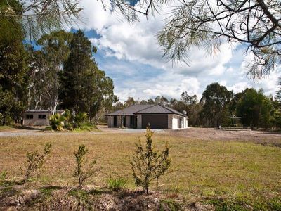 11 Honey Gem Place, Cooroibah