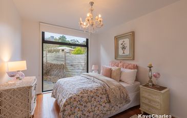 14 Armstrong Road, Beaconsfield Upper