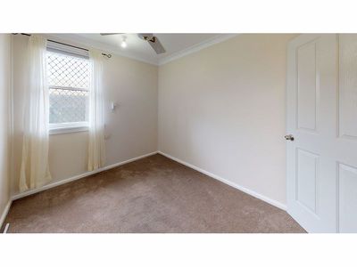 24 Yulong Street, Dubbo