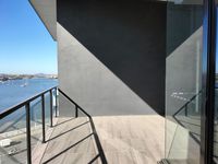 unit 904 / 8 Hunt Street, Hamilton