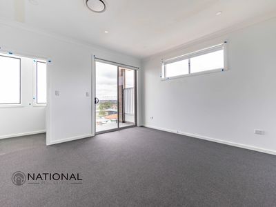 82 Dawson St, Fairfield