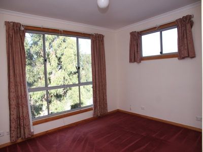 30 North Huon Road, Ranelagh