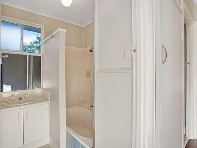 33 Werin Street, Tewantin
