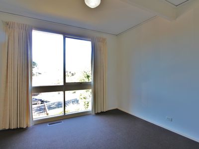 43 Carrol Grove, Mount Waverley