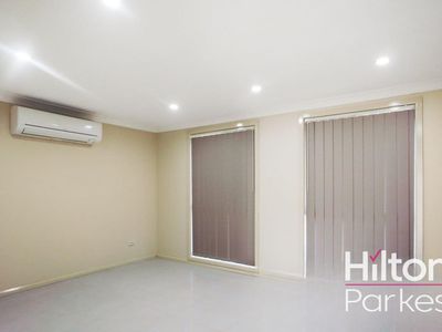 30 Winsome Avenue, Plumpton